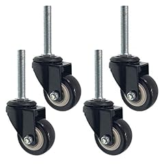 50mm swivel stem for sale  Delivered anywhere in USA 