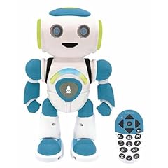 Lexibook rob20es robot usato  Spedito ovunque in Italia 