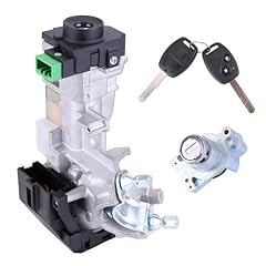 Ikasus ignition switch for sale  Delivered anywhere in USA 