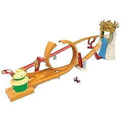 Hot wheels super usato  Spedito ovunque in Italia 