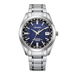 Citizen men eco for sale  Delivered anywhere in USA 