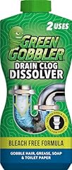Green gobbler drain for sale  Delivered anywhere in USA 