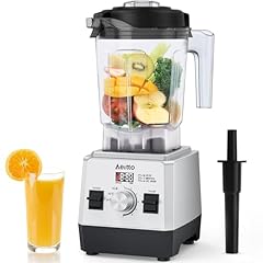 Aeitto blenders kitchen for sale  Delivered anywhere in USA 