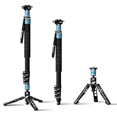 Sirui aluminum monopod for sale  Delivered anywhere in USA 