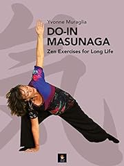 Masunaga zen exercises for sale  Delivered anywhere in UK