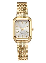 Bestkang watches women for sale  Delivered anywhere in USA 