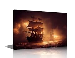 Tishiron framed wall for sale  Delivered anywhere in UK