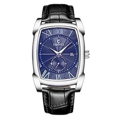 Rorios mode montres d'occasion  Livré partout en France