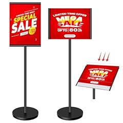 Vaiigo support affiche d'occasion  Livré partout en France