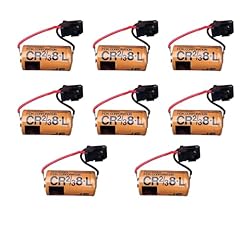 Hqcxwccjjd pack 2000mah for sale  Delivered anywhere in USA 