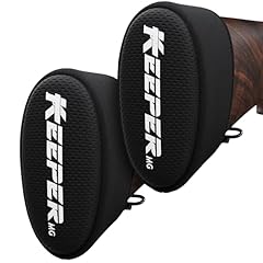 Keeper recoil pad for sale  Delivered anywhere in USA 
