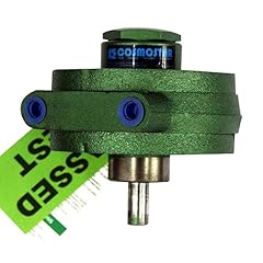 Cosmostar am0701 0.9hp for sale  Delivered anywhere in USA 