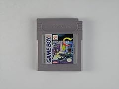 Gameboy probotector 1 for sale  Delivered anywhere in UK