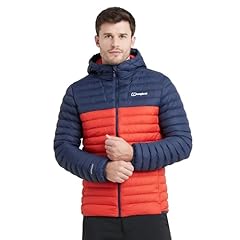 Berghaus men claggan for sale  Delivered anywhere in UK