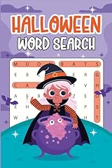 Halloween gifts kids for sale  Delivered anywhere in USA 