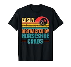 Horseshoe crab quote for sale  Delivered anywhere in USA 