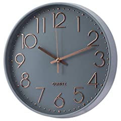 Wall clock battery for sale  Delivered anywhere in UK