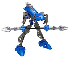 Lego bionicle mask for sale  Delivered anywhere in USA 