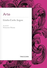 Arte usato  Spedito ovunque in Italia 
