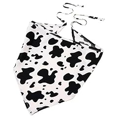 Saddgo women cow for sale  Delivered anywhere in USA 