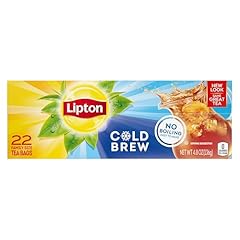 Lipton cold brew for sale  Delivered anywhere in USA 