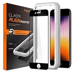 iphone 7 hs d'occasion iphone 7 hs d'occasion Livré partout en France