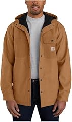 Carhartt rain defender for sale  Delivered anywhere in UK