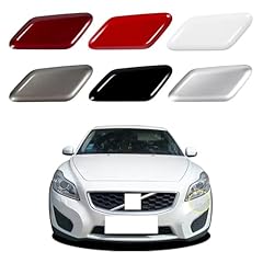 Goholy car front for sale  Delivered anywhere in USA 