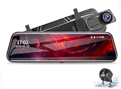 Generic inch touch for sale  Delivered anywhere in USA 