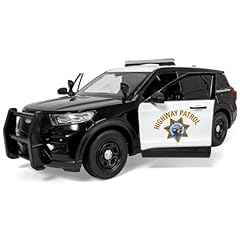 2022 police interceptor for sale  Delivered anywhere in USA 