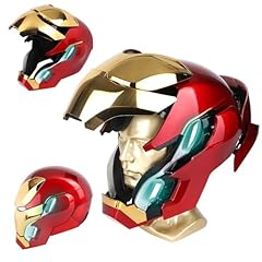 Yontyeq iron man for sale  Delivered anywhere in UK