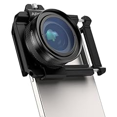 Apexel ultra mobile for sale  Delivered anywhere in UK