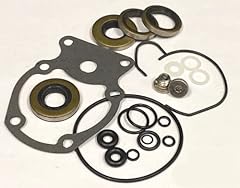 Partsdepot seal kit for sale  Delivered anywhere in USA 