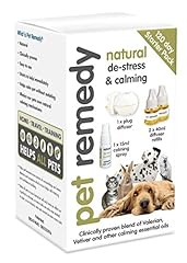 Pet remedy natural for sale  Delivered anywhere in UK