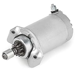 Am102628 starter fits for sale  Delivered anywhere in USA 