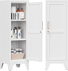 Yoonkool metal locker for sale  Delivered anywhere in USA 