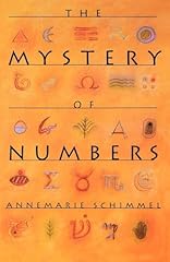 The mystery numbers d'occasion  Livré partout en France