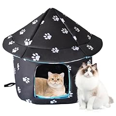 Muyg stray cats for sale  Delivered anywhere in USA 