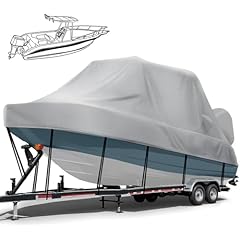 Mionovity 900d heavy for sale  Delivered anywhere in USA 