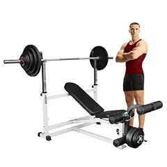 Df1000 heavy duty for sale  Delivered anywhere in UK