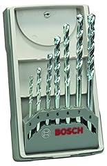 Bosch accessories professional gebraucht kaufen  Wird an jeden Ort in Deutschland