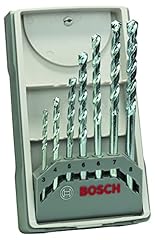 Bosch professional 7tlg gebraucht kaufen  Wird an jeden Ort in Deutschland