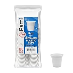 Pami plastic bathroom for sale  Delivered anywhere in USA 
