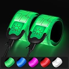 Umikool direct led for sale  Delivered anywhere in USA 