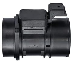 D2p mass air for sale  Delivered anywhere in UK