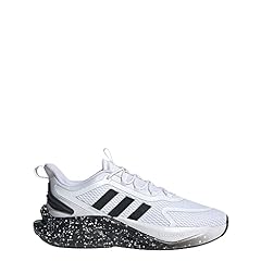 Alphabounce bounce shoes for sale  Delivered anywhere in USA 