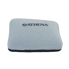 Athena filtro aria usato  Spedito ovunque in Italia 