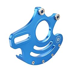 Nicecnc rear caliper for sale  Delivered anywhere in USA 