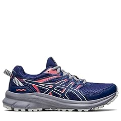 Asics femme running d'occasion  Livré partout en France