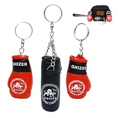 Sports keychain three for sale  Delivered anywhere in USA 